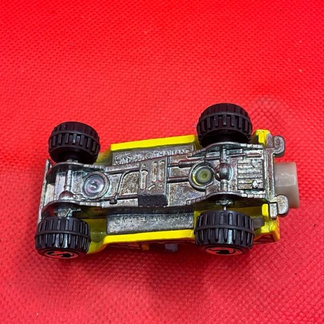 vintagetoy_69278.jpg