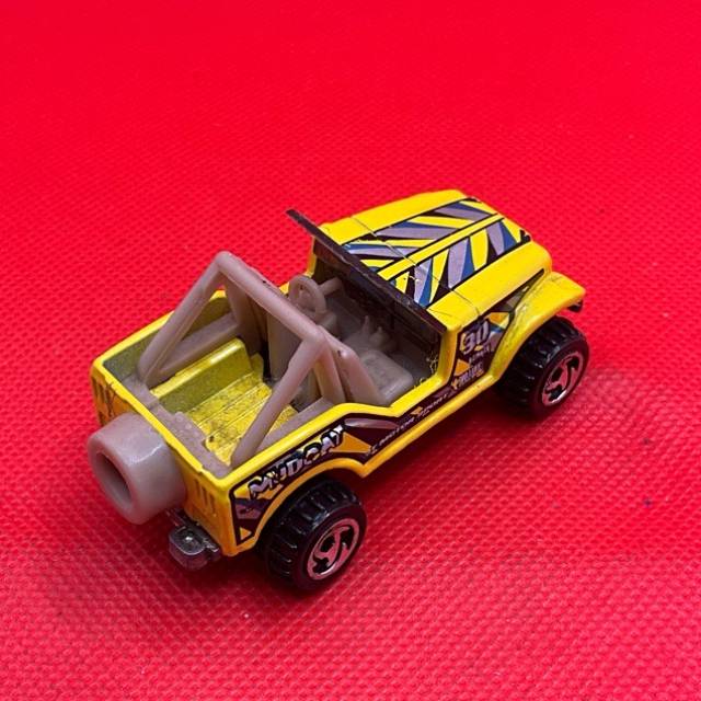 vintagetoy_69279.jpg