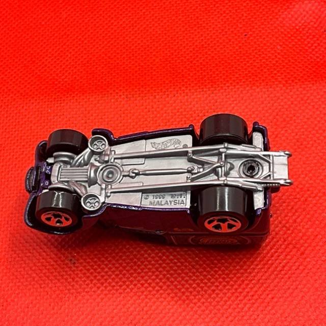 vintagetoy_69299.jpg