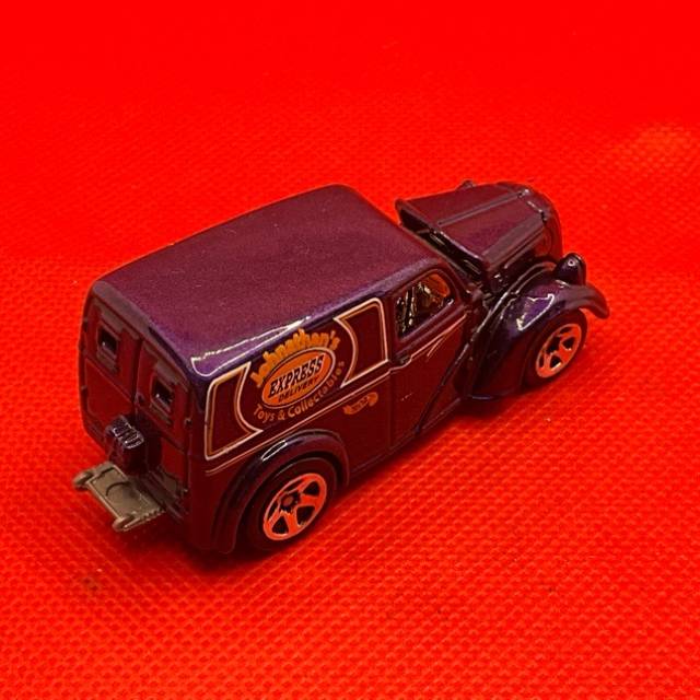 vintagetoy_69300.jpg