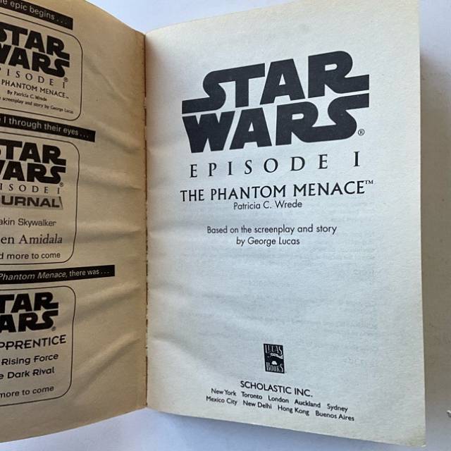 vintagetoy_69310.jpg