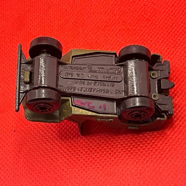 vintagetoy_69365.jpg