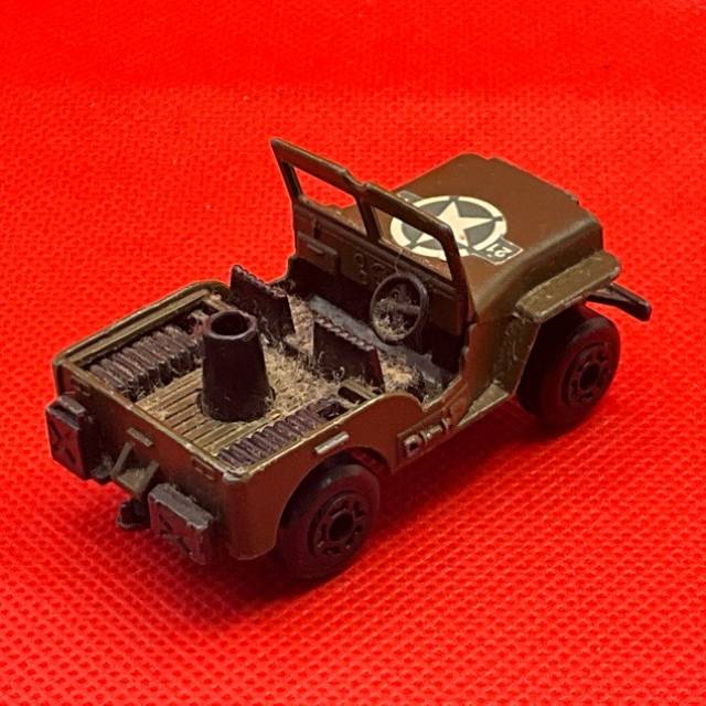 vintagetoy_69366.jpg