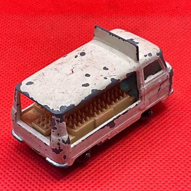 vintagetoy_69369.jpg