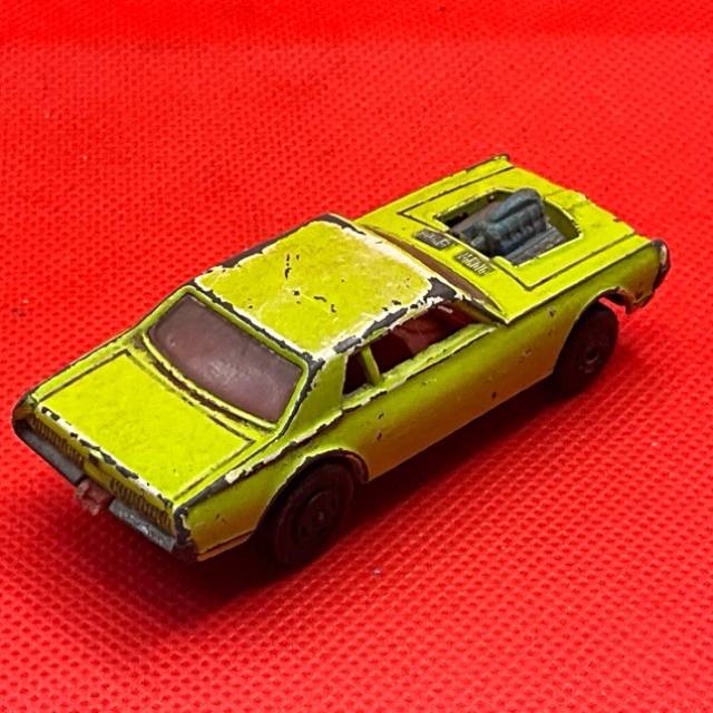 vintagetoy_69372.jpg