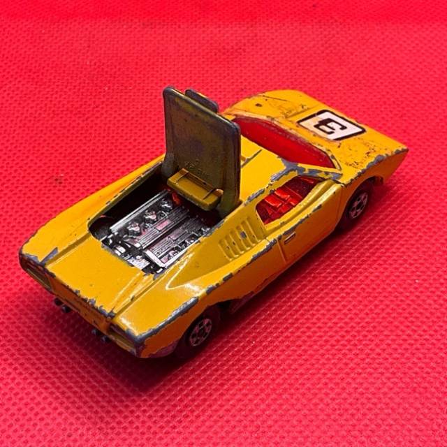 vintagetoy_69378.jpg