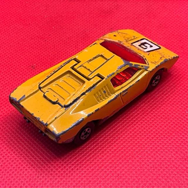 vintagetoy_69379.jpg