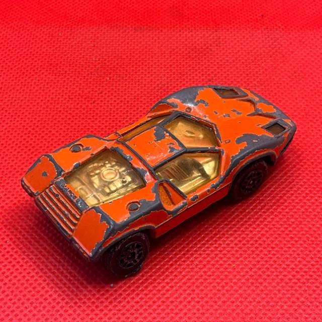 vintagetoy_69385.jpg