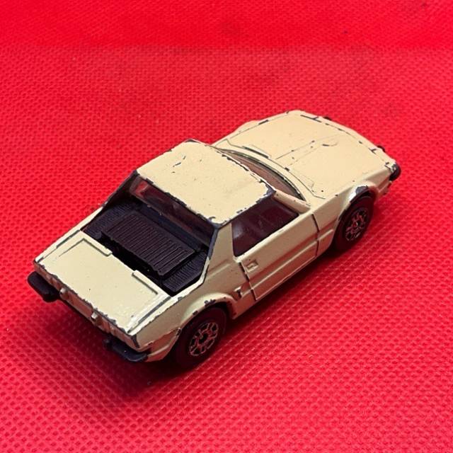 vintagetoy_69388.jpg
