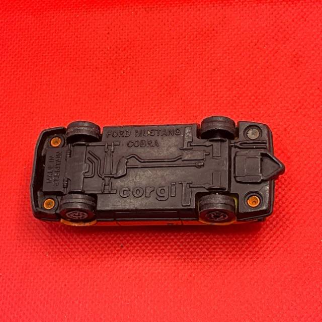 vintagetoy_69393.jpg