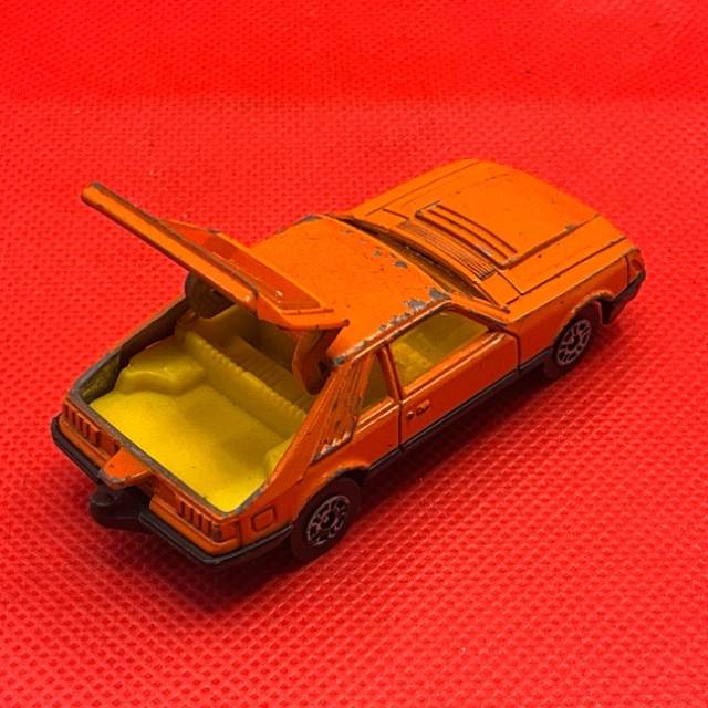 vintagetoy_69394.jpg