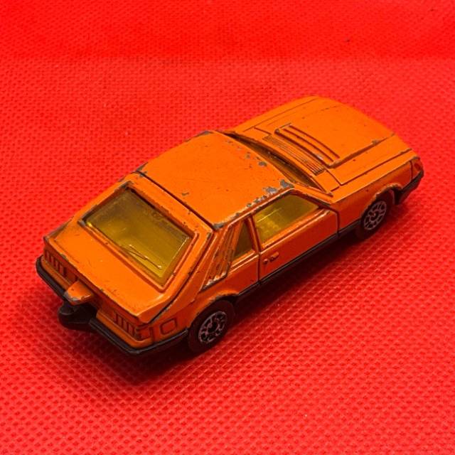 vintagetoy_69395.jpg