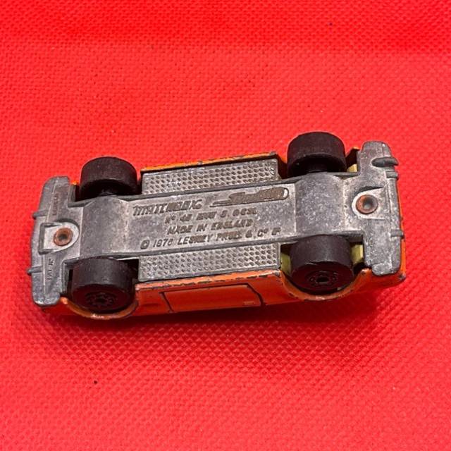 vintagetoy_69397.jpg
