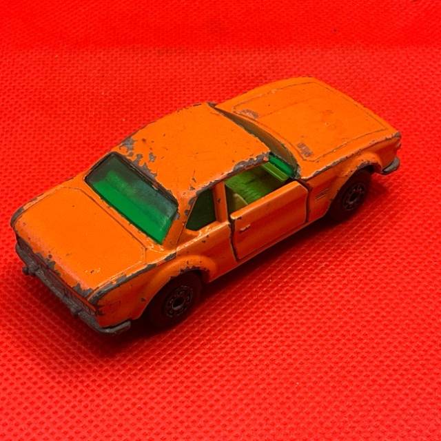 vintagetoy_69398.jpg