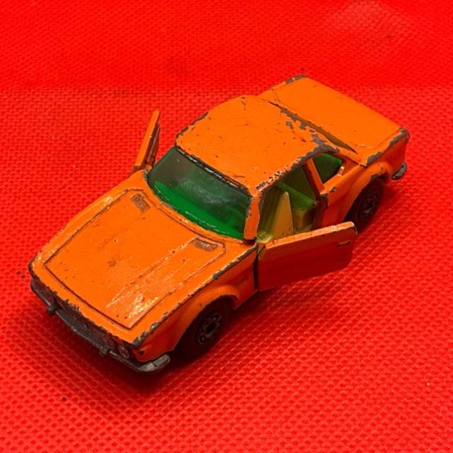 vintagetoy_69399.jpg