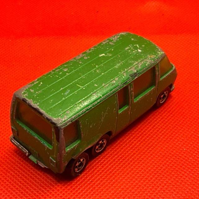 vintagetoy_69411.jpg