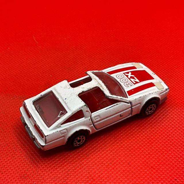 vintagetoy_69436.jpg