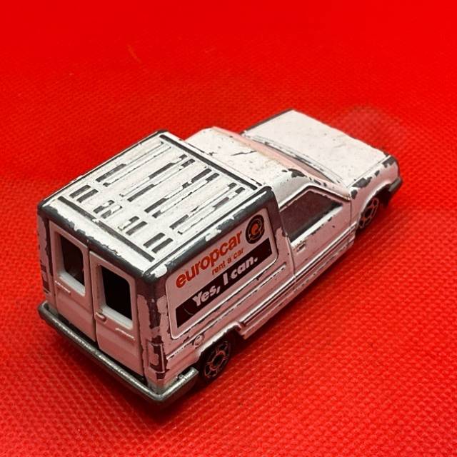 vintagetoy_69442.jpg