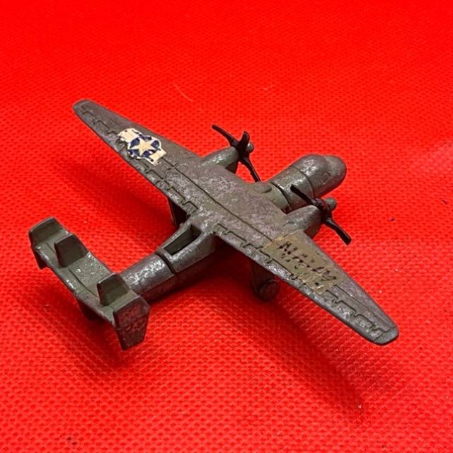vintagetoy_69451.jpg