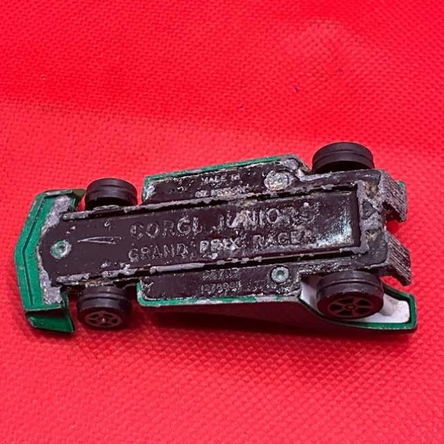 vintagetoy_69453.jpg