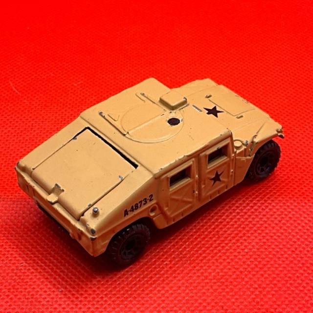 vintagetoy_69460.jpg