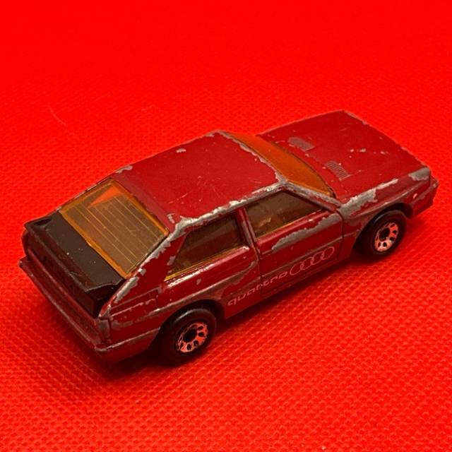vintagetoy_69463.jpg