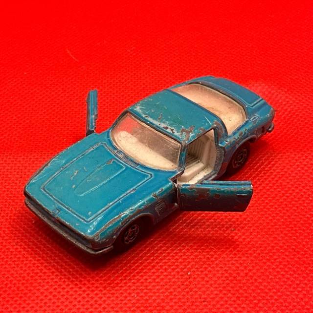 vintagetoy_69466.jpg