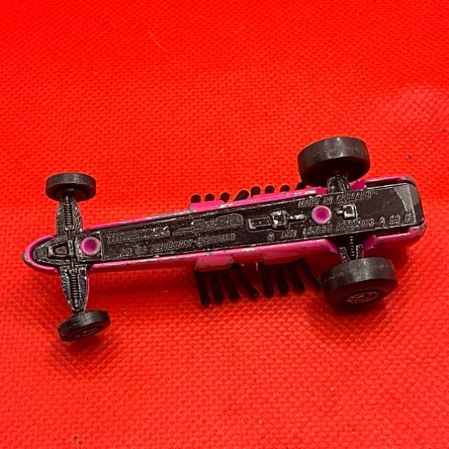 vintagetoy_69469.jpg