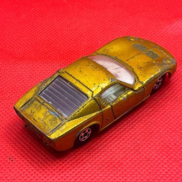 vintagetoy_69480.jpg
