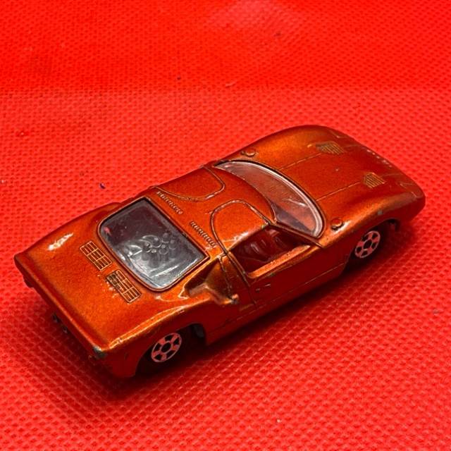 vintagetoy_69490.jpg