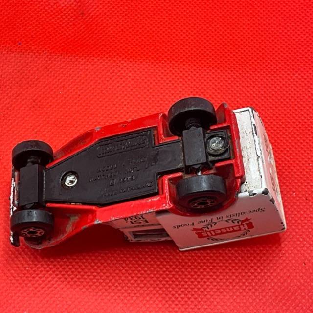 vintagetoy_69495.jpg