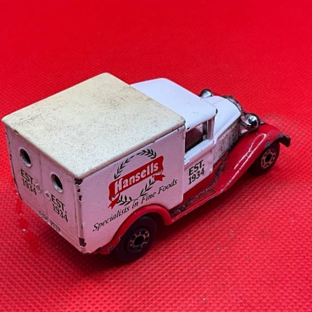 vintagetoy_69496.jpg