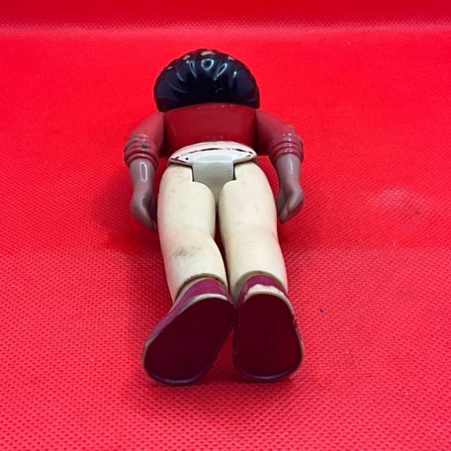 vintagetoy_69498.jpg