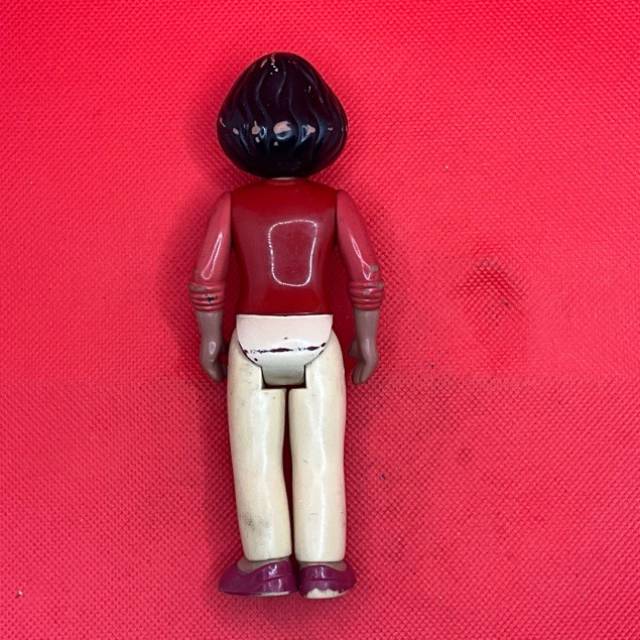vintagetoy_69499.jpg