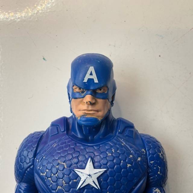 vintagetoy_69502.jpg