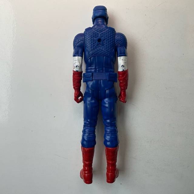 vintagetoy_69503.jpg