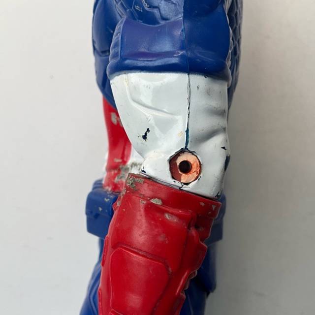 vintagetoy_69504.jpg