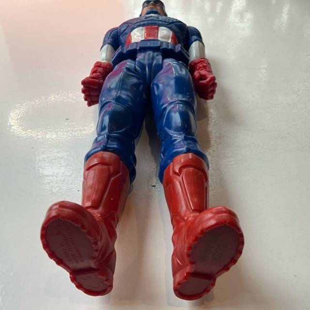 vintagetoy_69505.jpg