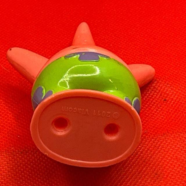 vintagetoy_69510.jpg