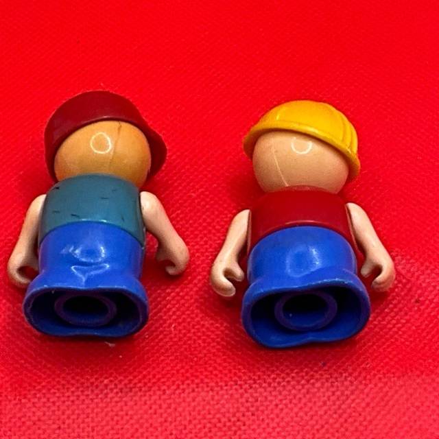 vintagetoy_69513.jpg