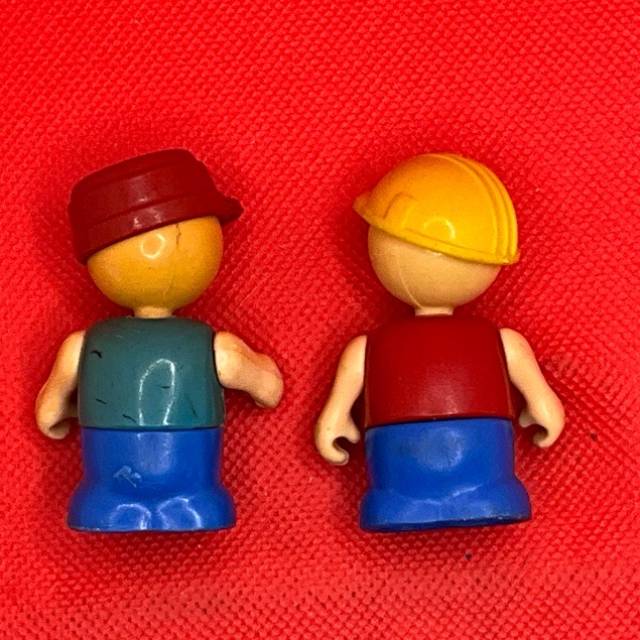 vintagetoy_69514.jpg