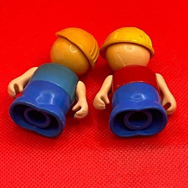 vintagetoy_69516.jpg