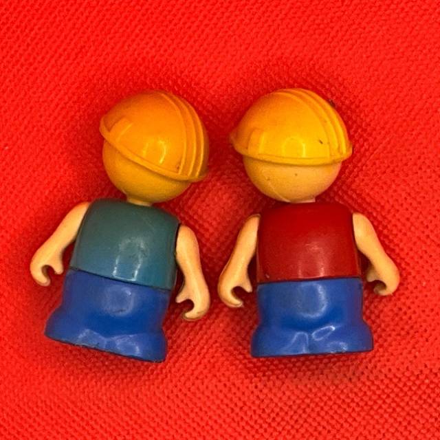 vintagetoy_69517.jpg