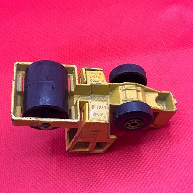 vintagetoy_69526.jpg