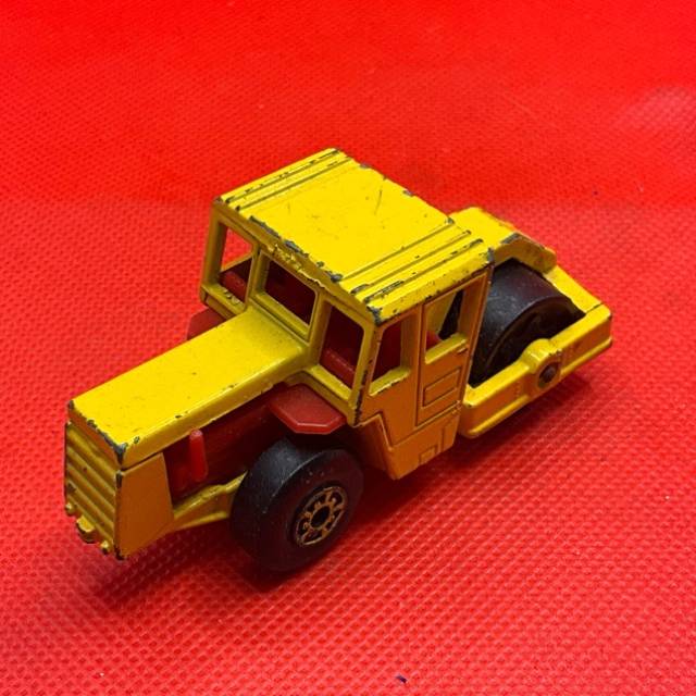 vintagetoy_69527.jpg