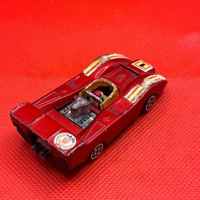vintagetoy_69530.jpg