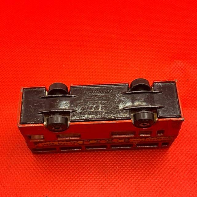 vintagetoy_69538.jpg