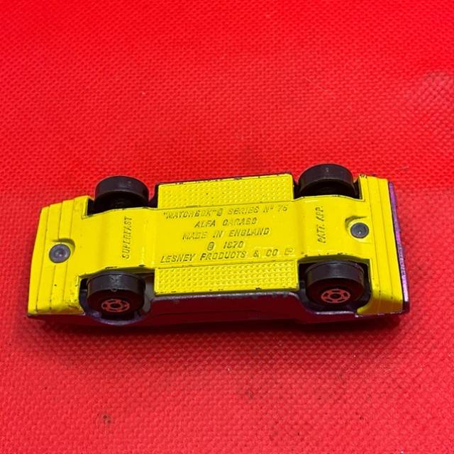 vintagetoy_69544.jpg