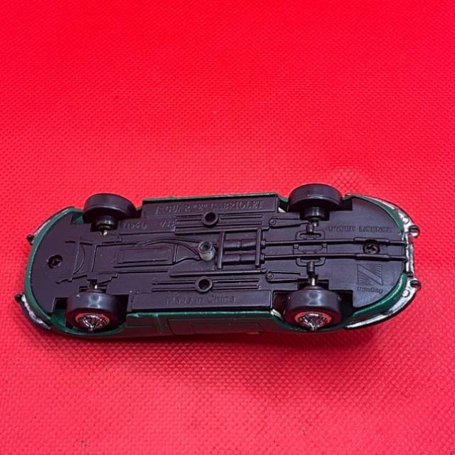 vintagetoy_69559.jpg