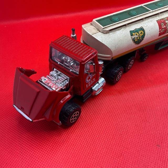 vintagetoy_69570.jpg